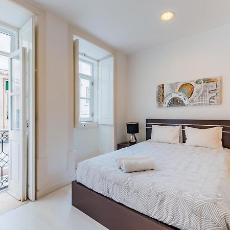 R3 - Coimbra Lovers - Mondego Suite Dış mekan fotoğraf